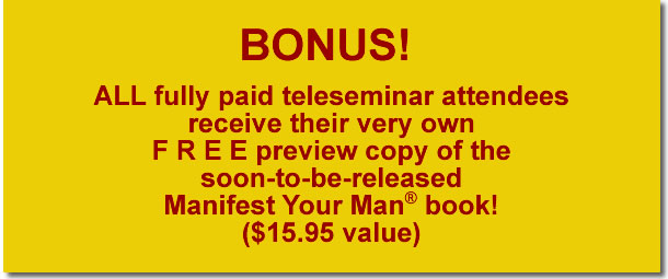 bonus