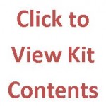 click to view Kit Contents