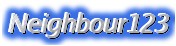neighbor123-logo