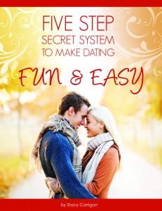 Five Step Secrect System Cover1