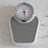 640_salter-bathroom-scale