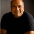 joe_vitale_with_reflection