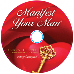 CD Image
